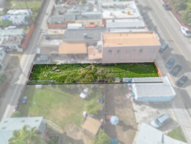 530 Fresno St, Parlier, CA 93648 - photo 6