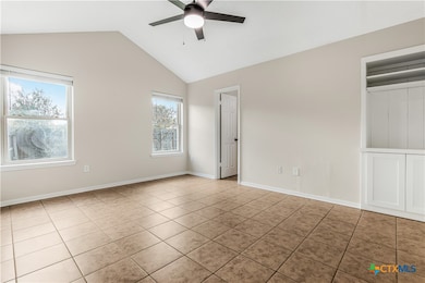 1101 Timmons Dr, Copperas Cove, TX 76522 - photo 7