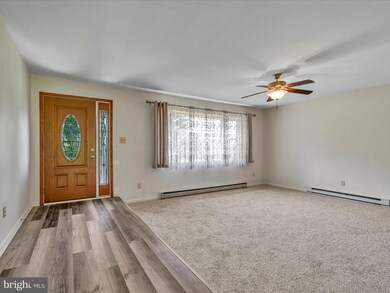 165 Walters Ave, Orwigsburg, PA 17961 - photo 6