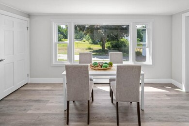 44 New Hampton Rd, Franklin, NH 03235 - photo 6