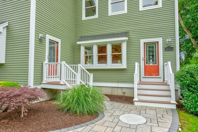 105 Gilmore Rd, Wrentham, MA 02093 - photo 3