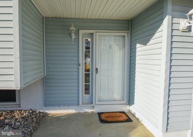 8 Bristlecone Ct, Newark, DE 19702 - photo 5