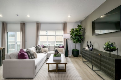 1522 W Bright Eyes Ln unit 1471, Saratoga Springs, UT 84045 - photo 3