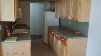 5 Windham loop 4