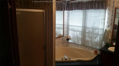 608 McChroty Fork, Branchland, WV 25506 - photo 4