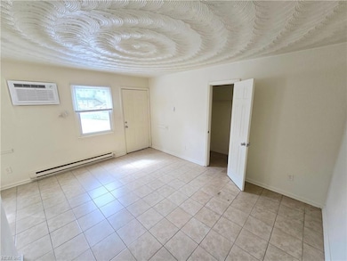 1560 Aspin St unit B, Norfolk, VA 23502 - photo 3