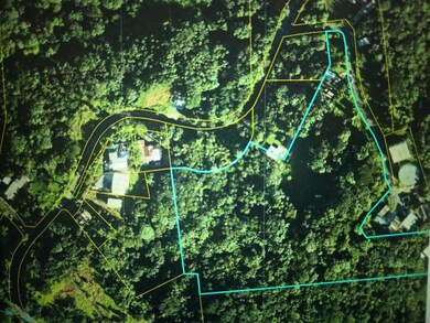 RD186 KM13 Guzman Arriba, Rio Grande, PR 00721 - photo 5