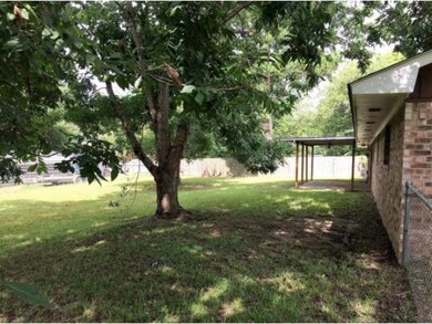 711 Geor Nacogdoches, Nacogdoches, TX 75964 - photo 3