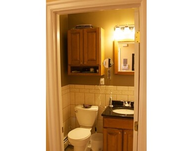 140 W 7th St unit 142, Boston, MA 02127 - photo 7