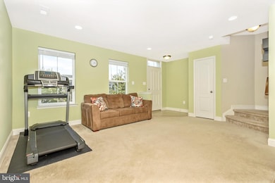 22669 Majestic Elm Ct, Clarksburg, MD 20871 - photo 5