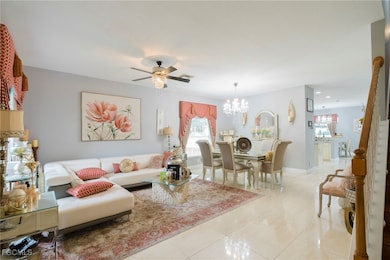 2793 Amberwood Ct, Naples, FL 34120 - photo 5