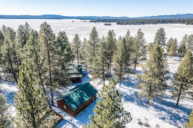 2025_09_17_20779_bear_gulch_road_seneca-