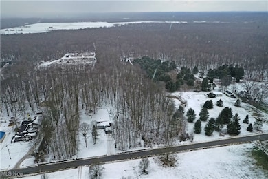 0 Kale Adams Rd SW, Newton Township, OH 44481 - photo 5