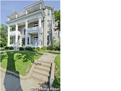 1505 Rosewood Ave unit 7, Louisville, KY 40204 - photo 2