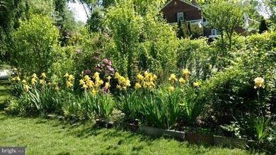 625 Haverford Rd, Ardmore, PA 19003 - photo 3