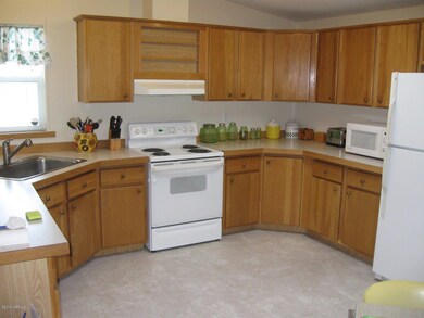 kitchen 1-1