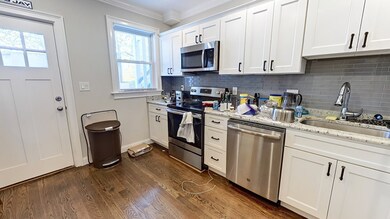 41 W Walnut Park unit 1, Roxbury, MA 02119 - photo 3