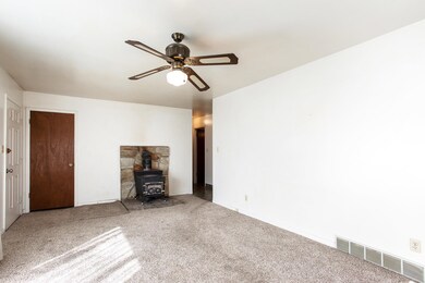 595 East 100 South Nephi UT-004-001-595E