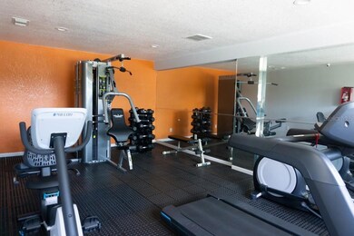 564 Golden Raintree Place, Brandon, FL 33510 - photo 4