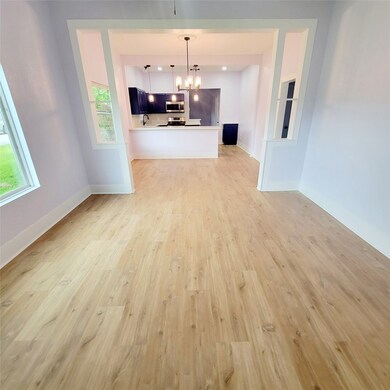 1401 4th St, Rosenberg, TX 77471 - photo 4