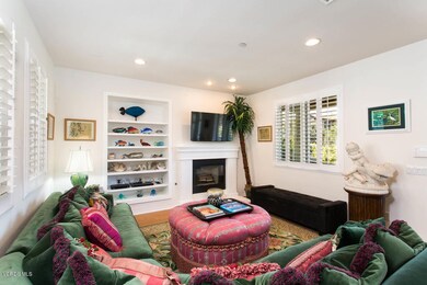 4043 Galapagos Way - HsHProd-23