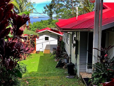 979 Hana Hwy, Hana, HI 96713 - photo 7