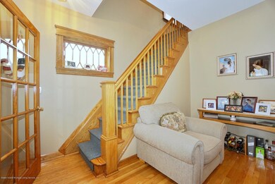 121 Barclay Ave, Staten Island, NY 10312 - photo 5