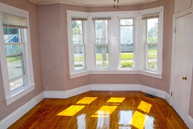 197 Lowell St unit 199, Methuen, MA 01844 - photo 3