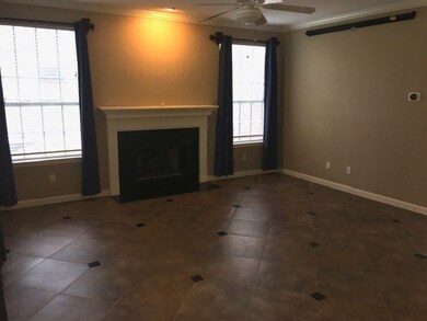 18010 Stoney Glade Ct, Houston, TX 77095 - photo 2