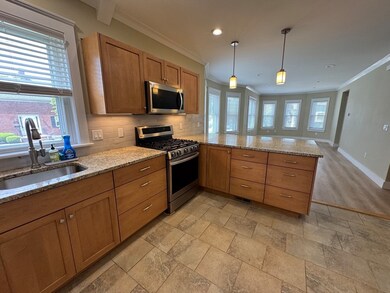 338 Pleasant St unit 1, Winthrop, MA 02152 - photo 3