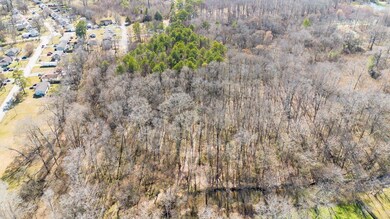 HEAVY HARDWOODS