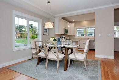 19 Stonebrook Ct unit 9, Southborough, MA 01772 - photo 5