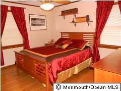 103 Rudolph Ave, Rahway, NJ 07065 - photo 7