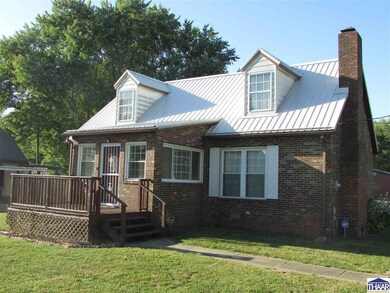 4400 Locust St unit Pughs 2nd Sub Lot 7, Terre Haute, IN 47803 - photo 2