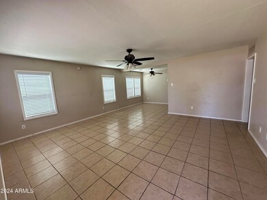2221 E Virginia Ave, Phoenix, AZ 85006 - photo 3