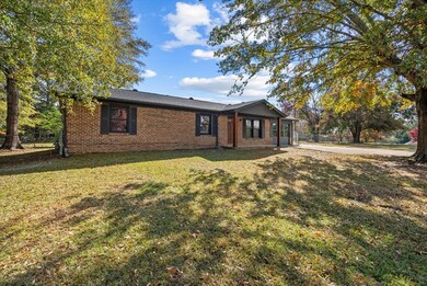 5 Knob Dr, Carrollton, GA 30116 - photo 3