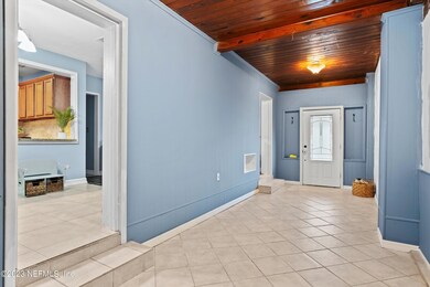 570 Sapelo Rd, Jacksonville, FL 32216 - photo 6