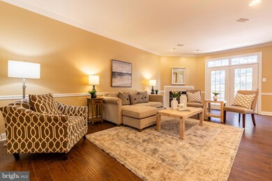 3 Lakeview Cir unit 3, Berwyn, PA 19312 - photo 3