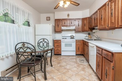 923 Hunt Blvd, Atco, NJ 08004 - photo 7