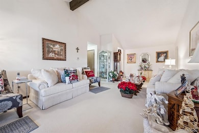 12024 E Maple Ave, Aurora, CO 80012 - photo 6