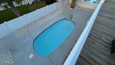 228 W First St, Ocean Isle Beach, NC 28469 - photo 2