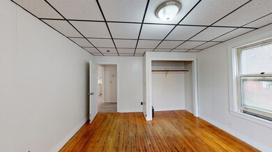 30 Chestnut St unit 2, Fitchburg, MA 01420 - photo 7