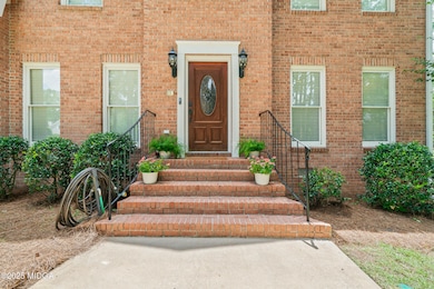 128 Wimbleton-7459