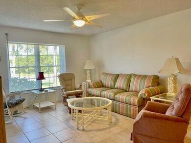1950 NE Indian River Dr unit 104, Jensen Beach, FL 34957 - photo 3