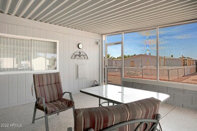 37_312_S_56th_Street__37_mls