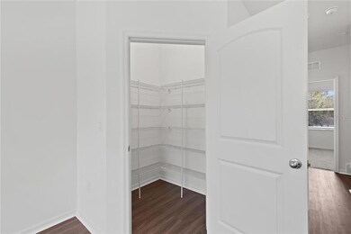 5512 Wahoo Ct, New Port Richey, FL 34652 - photo 6