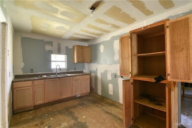 5115 Victor Dr, Donna, TX 78537 - photo 2