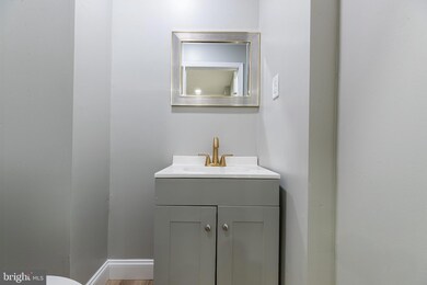 1126 Chestnut St, Darby, PA 19023 - photo 4