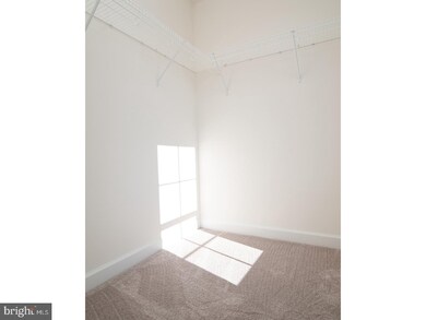 44 Evesboro Dr, Milford, DE 19963 - photo 6