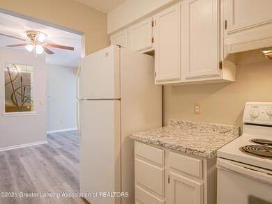 5400_Maple_Ridge_#9-10